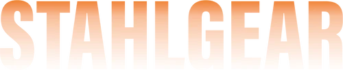 StahlGear