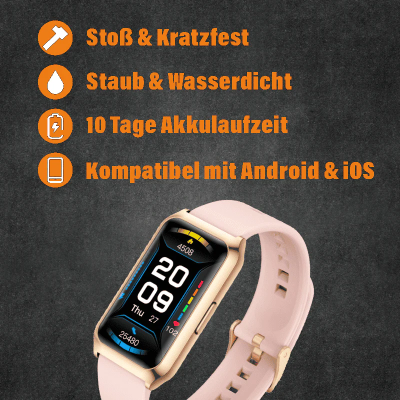 Produktbild 2