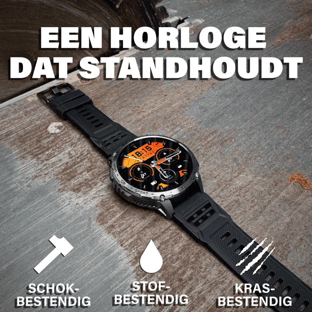 Produktbild 4